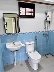 Blk 79B Central Horizon (Toa Payoh), HDB 4 Rooms #614547601